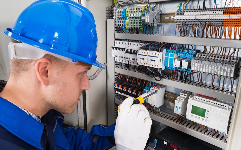 cherche électricien pas cher Meudon