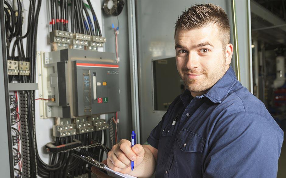  électricien urgence Yerres