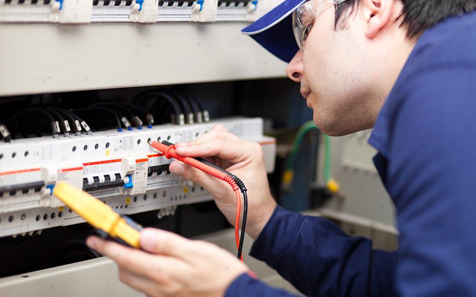 installateur électricien Neuilly-sur-Seine