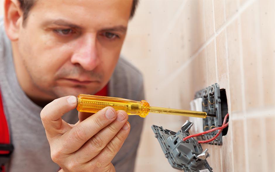 électricien chauffagiste Paris 14