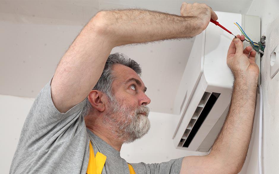 mon électricien Suresnes