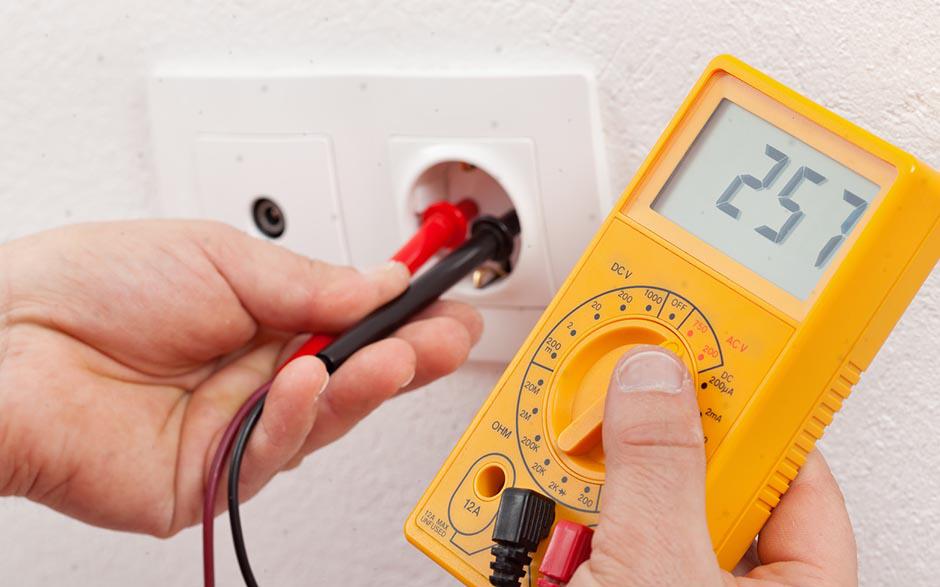 électricien chauffagiste Paris 14