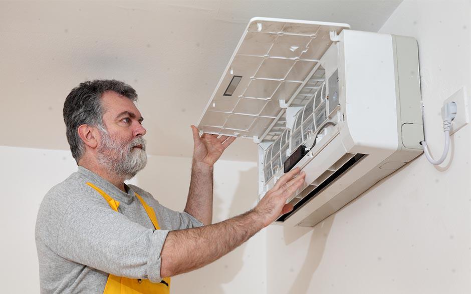 travaux d'électricité Longjumeau